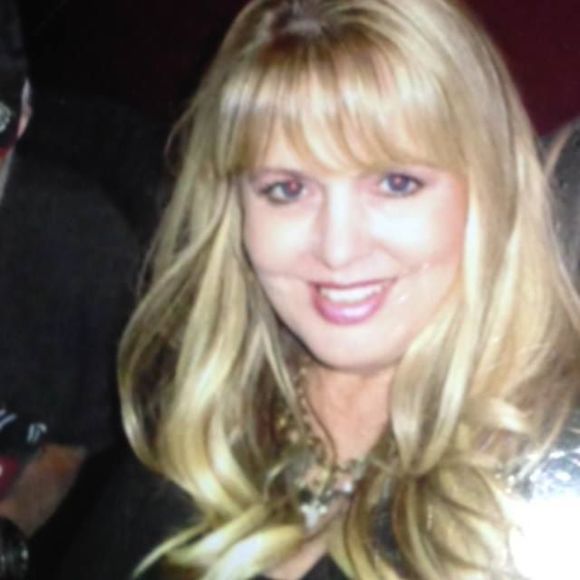 Meet your Posher, Tommie - Picture 1 of 1